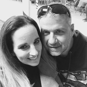 Meet your Posher, Dan